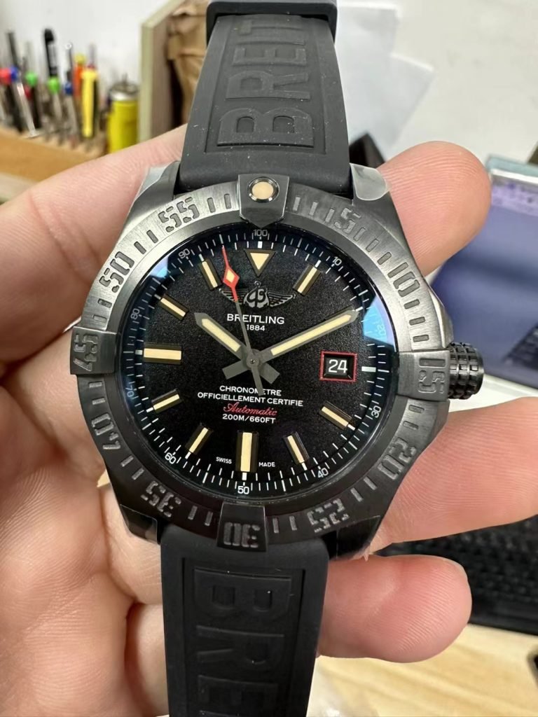 938ac502686d415eb07d427e93bc553f Super Clone Watch,Clean Factory Watch