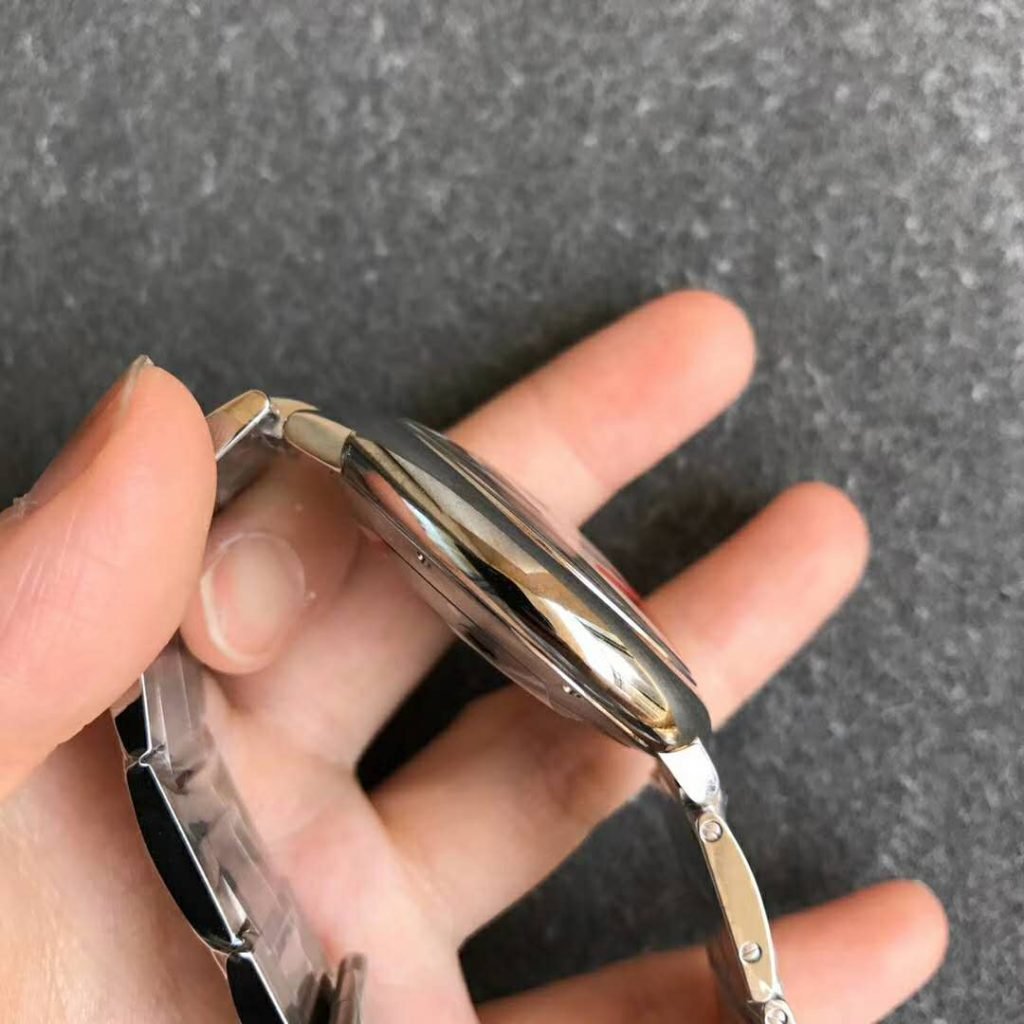 93c7cd7592094f23a0780f45f44a72f0 Super Clone Watch,Clean Factory Watch