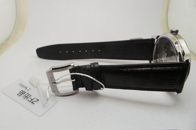 93dcec97621541ffb7aaa3ba8958f41b Super Clone Watch,Clean Factory Watch