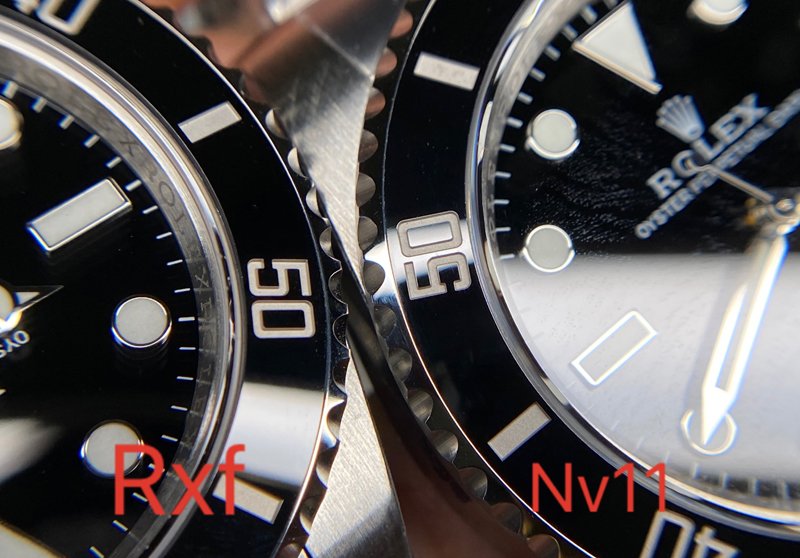Submariner 116610LN Noob V11 VS RXF – Susan Reviews on Replica Watches 7 93e5189a70124ec2ad9c91f7105fb48f Super Clone Watch,Clean Factory Watch