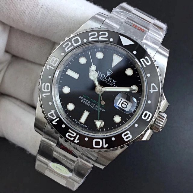 93e993eefd0b4c7c94a7f1f787755996 Super Clone Watch,Clean Factory Watch