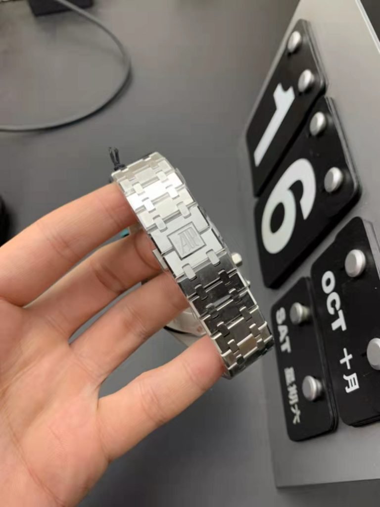 93f400f9ca2b4854bb26bf56fb86fda9 Super Clone Watch,Clean Factory Watch