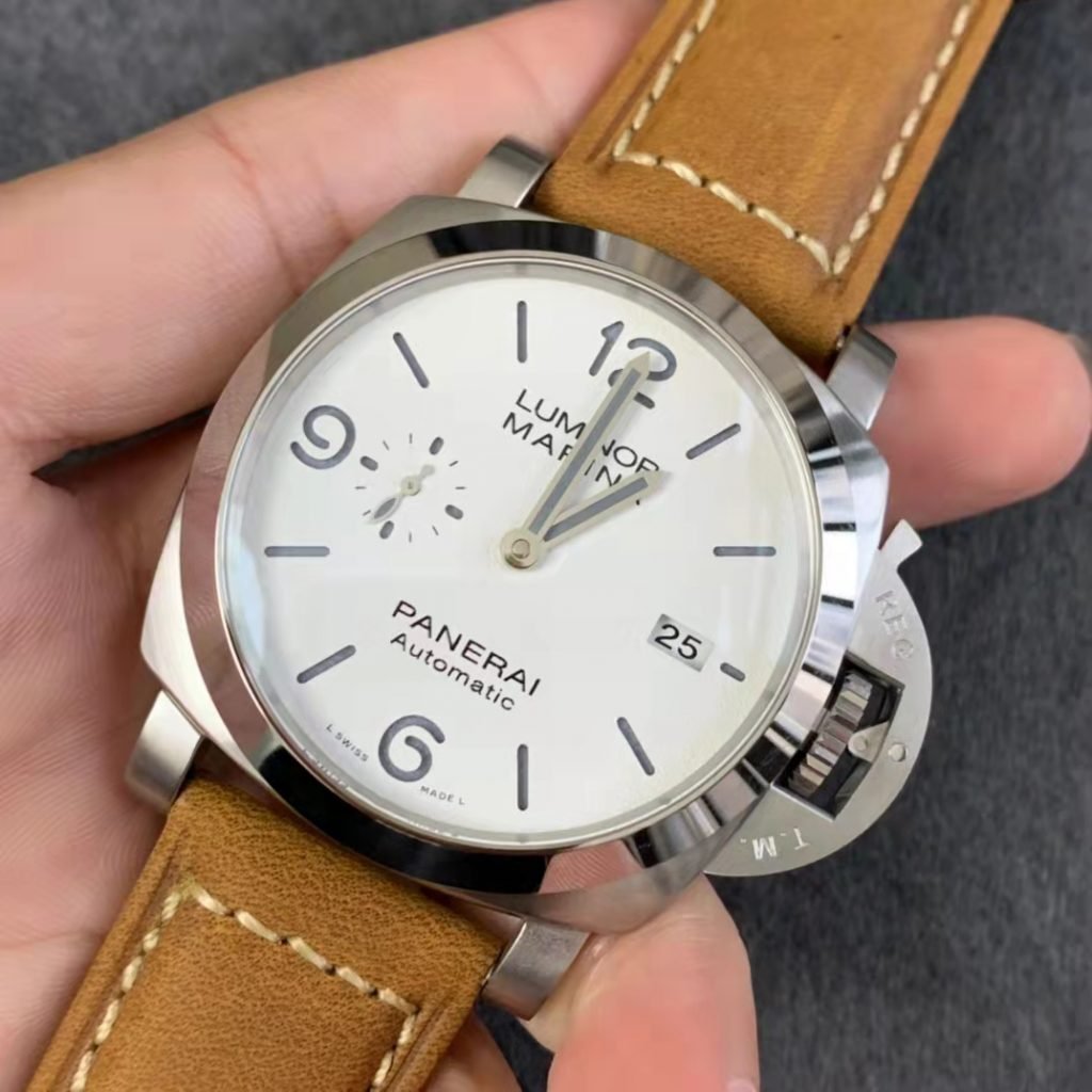 TTF Replica Panerai PAM 1314 Available – Susan Reviews on Replica Watches 3 93f6ebaac8c84baf820ef5963ec46654 Super Clone Watch,Clean Factory Watch
