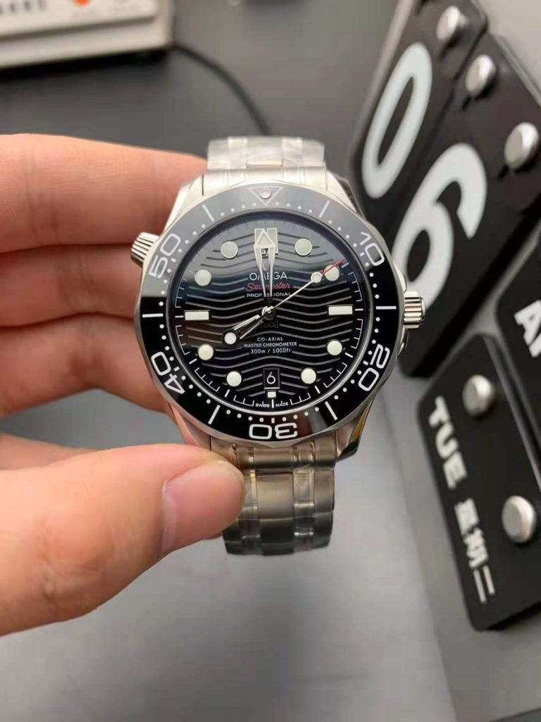 94059bfd65ce4d6f979d1756806d03b9 Super Clone Watch,Clean Factory Watch