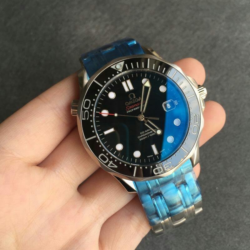 94125989696d4fe883b58116f8bd3587 Super Clone Watch,Clean Factory Watch