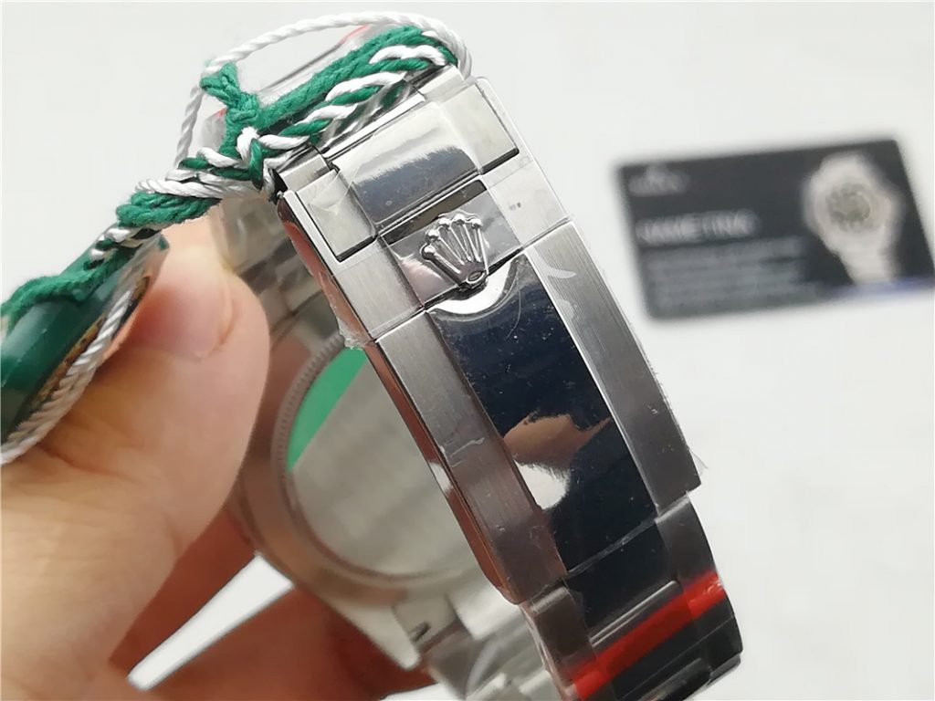 Top Ten Replica Watches for Beginners – Susan Reviews on Replica Watches 32 944af944e47946b9bde0aff6c71759cf Super Clone Watch,Clean Factory Watch