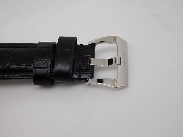 Replica Panerai PAM 090 Luminor Power Reserve 44mm Hobnail Fantasy Watch Review – Susan Reviews on Replica Watches 7 944c3c48d9354e60a0a352f9f3aed20d Super Clone Watch,Clean Factory Watch