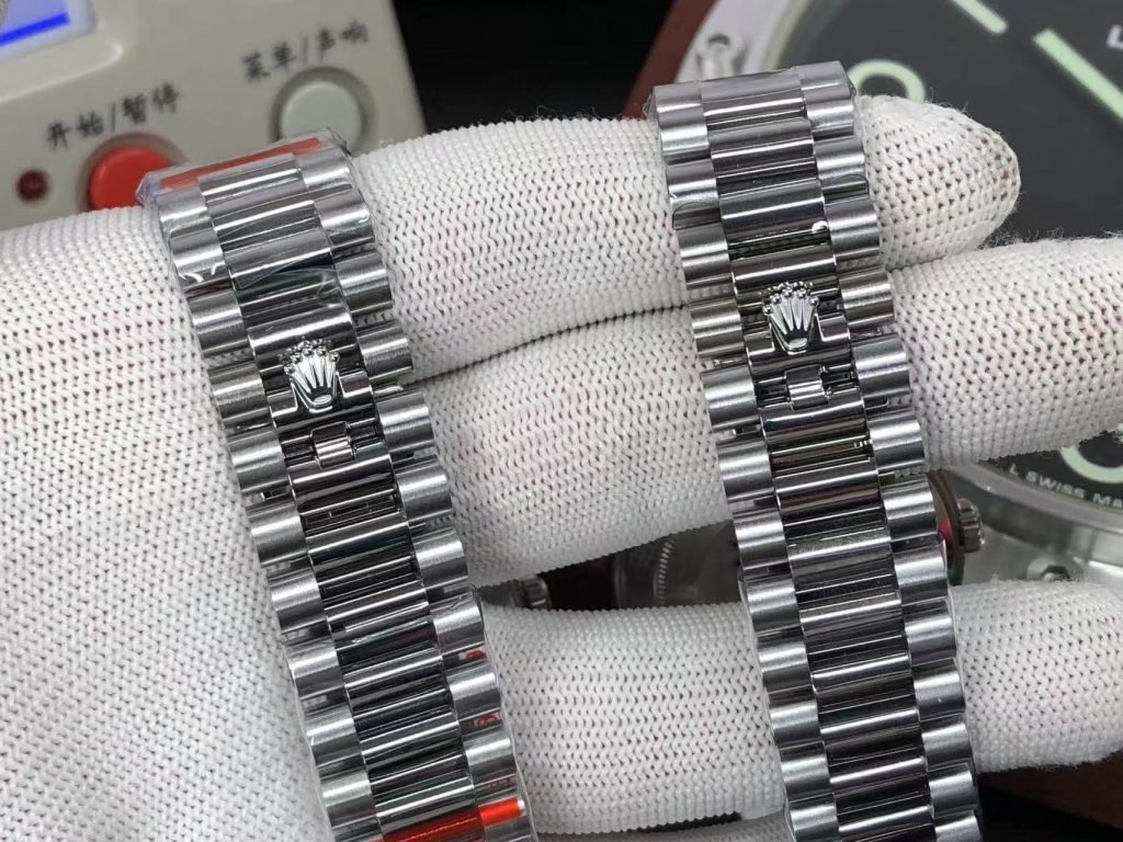 945caf31e0fb4bbb8ce3b81751172794 Super Clone Watch,Clean Factory Watch