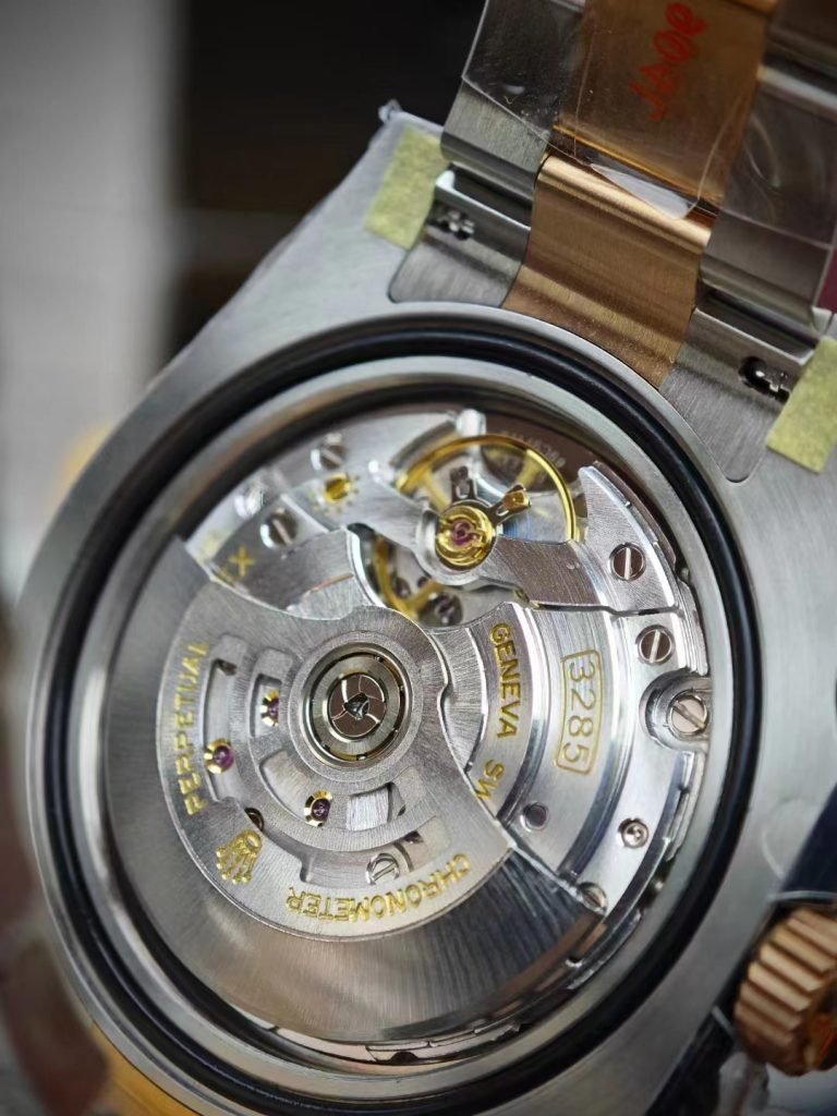 94735728a5844a4dbaa1962fcf9e7480 Super Clone Watch,Clean Factory Watch