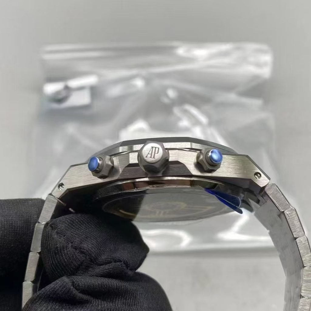 947f550edfb548dab43273300cc9f2f1 Super Clone Watch,Clean Factory Watch