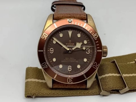 9481ead15b1c40fbaa39f312b73126ed Super Clone Watch,Clean Factory Watch