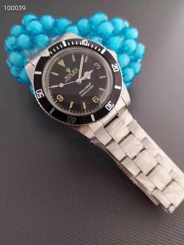 Vintage Rolex Submariner Collection – Susan Reviews on Replica Watches 5 94a07ba5b6a74f64bff2ebcc71ab285e Super Clone Watch,Clean Factory Watch