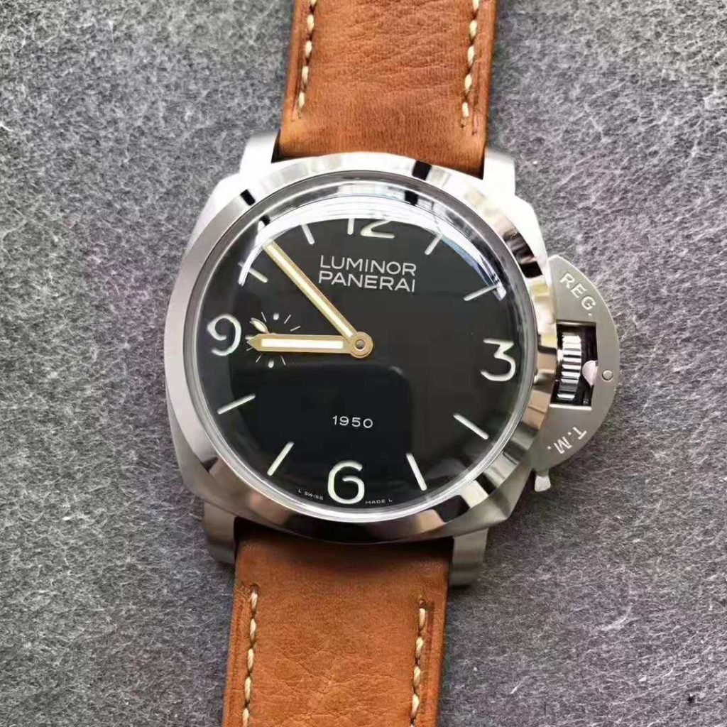 Top Ten Replica Watches for Beginners – Susan Reviews on Replica Watches 68 94c18ad71b604c57953a1b03a33bdf7e Super Clone Watch,Clean Factory Watch