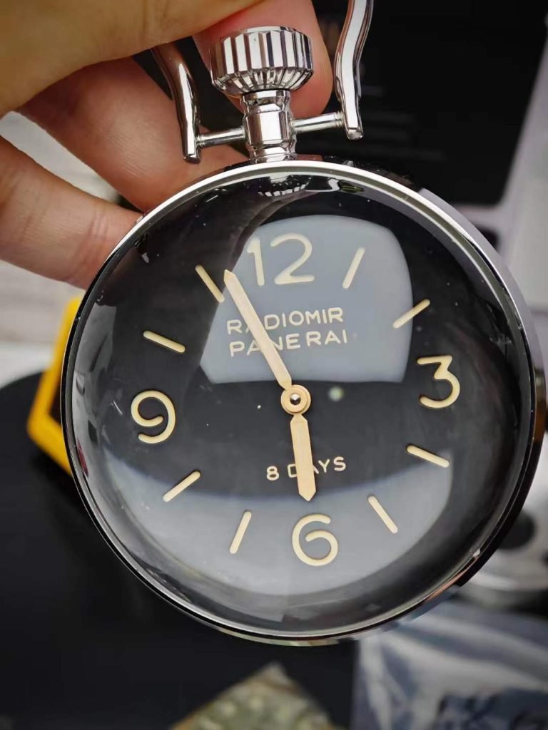 94d7d36bf4844506bfe94719d00387a3 Super Clone Watch,Clean Factory Watch