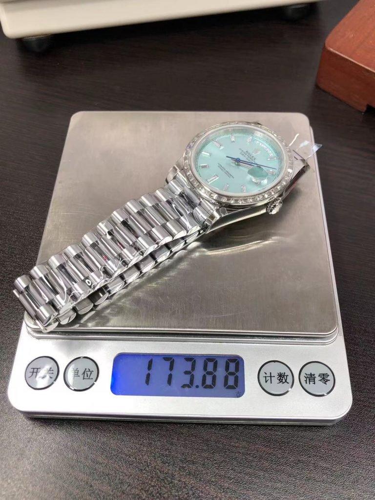 94e44aa00f144f4391c70cfa368627b1 Super Clone Watch,Clean Factory Watch