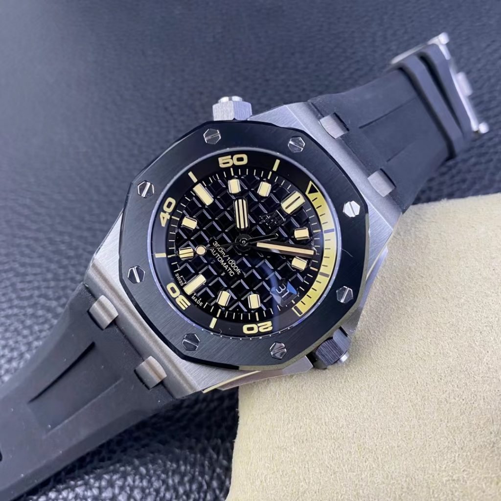 95349e821a164a1c83b192efa8fad950 Super Clone Watch,Clean Factory Watch