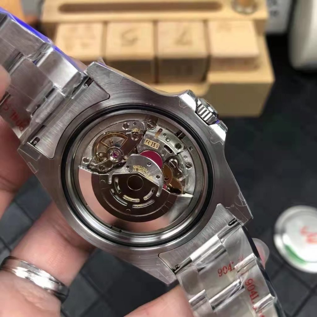 953953890ae849aaad1608441ddebfae Super Clone Watch,Clean Factory Watch