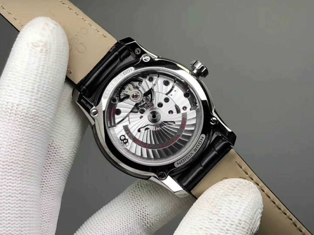 9541e2eee97c42109c5d8de1390e3c3c Super Clone Watch,Clean Factory Watch