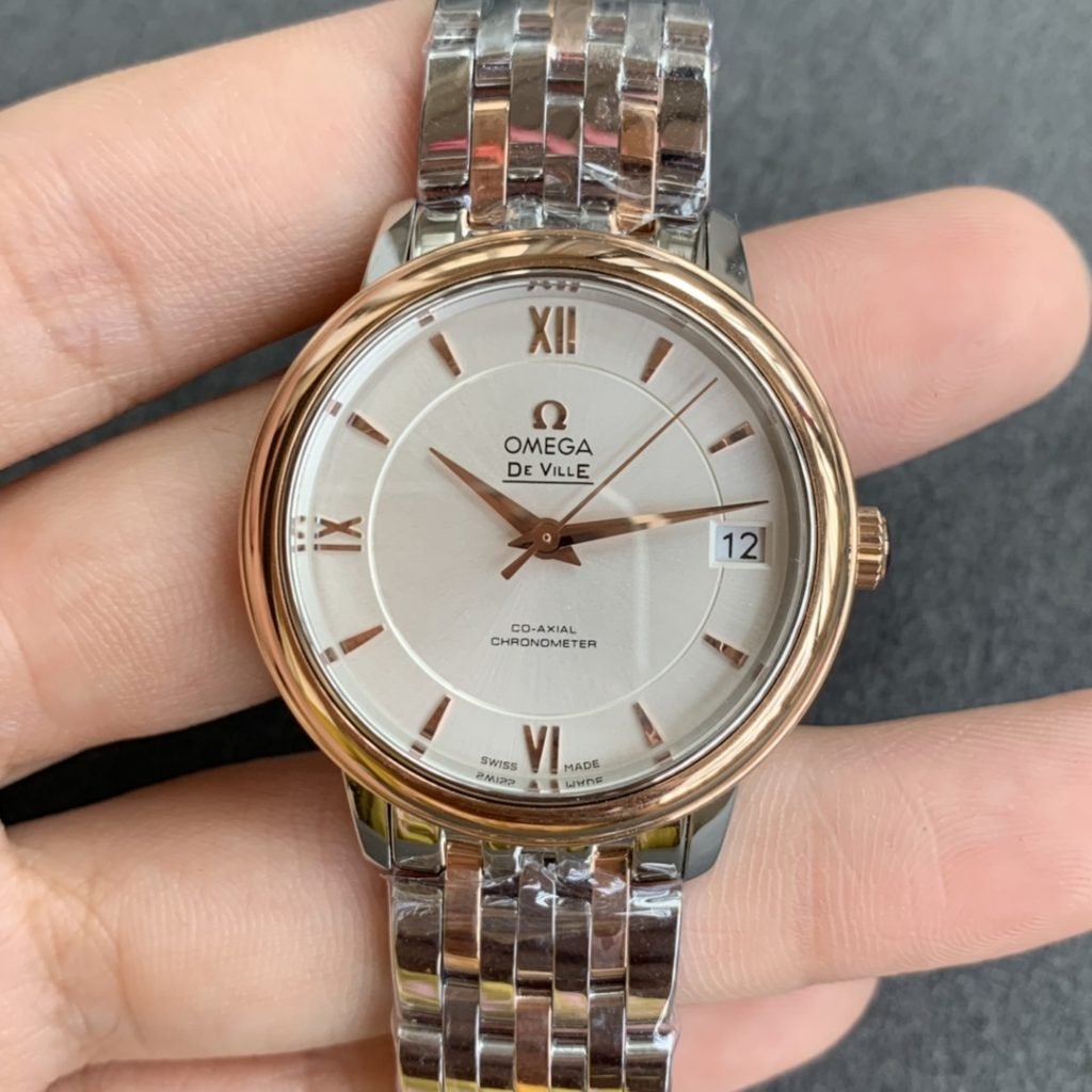 95448f2d184c48598e0457d05c364b80 Super Clone Watch,Clean Factory Watch