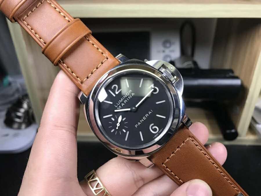 954bd5ed2d4a40009ca3b1ceb7c4a115 Super Clone Watch,Clean Factory Watch