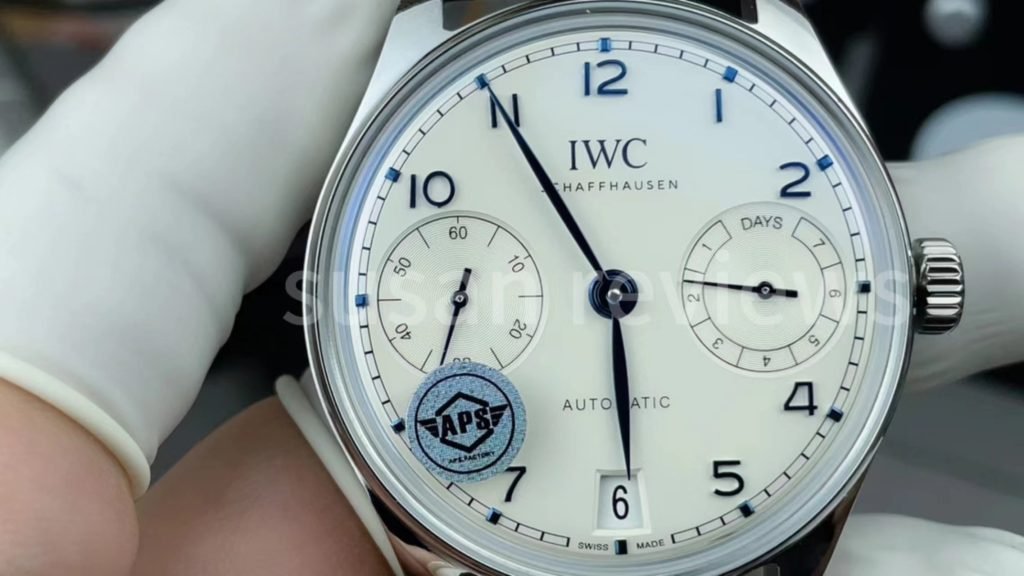 954cfc4fb4bb45bf949e9057b2e0f93f Super Clone Watch,Clean Factory Watch