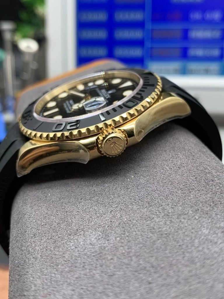 955dae16dec441539281b1657f068393 Super Clone Watch,Clean Factory Watch