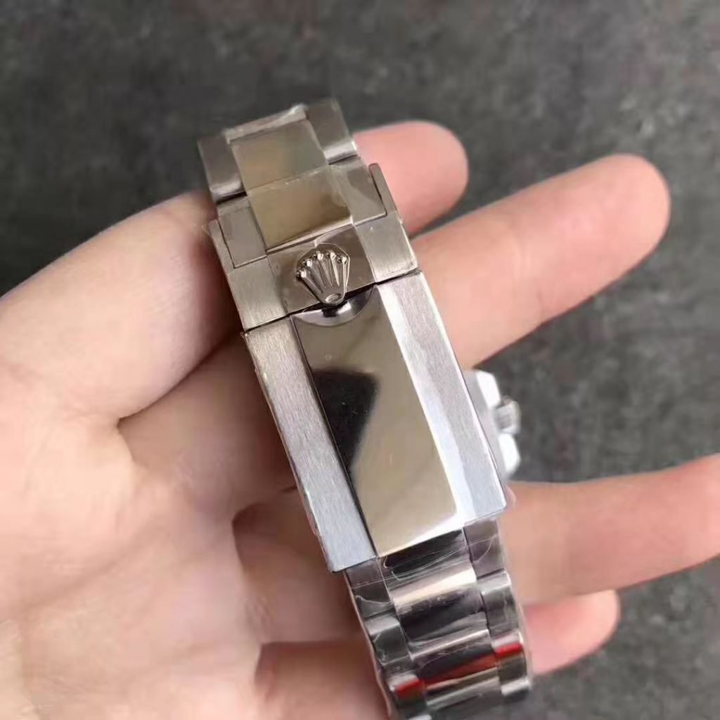 9566277f036344818ab29b2e95ff8fbc Super Clone Watch,Clean Factory Watch