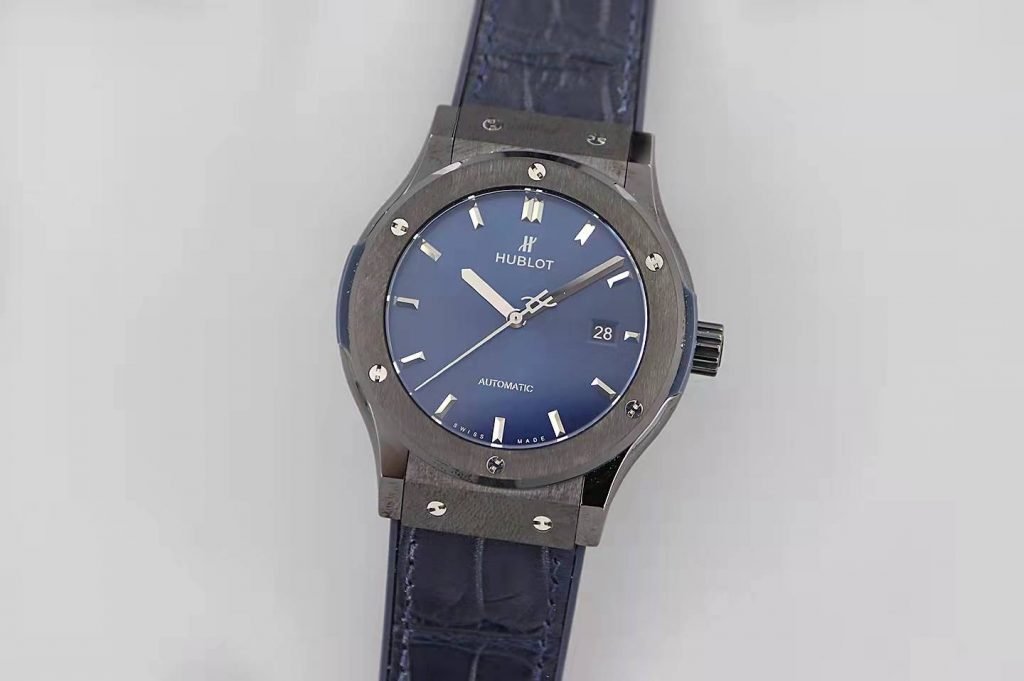 95936e99618243cab0c71a09a6ea6540 Super Clone Watch,Clean Factory Watch