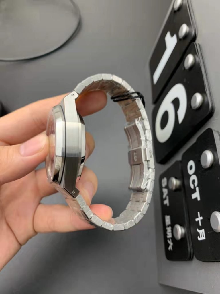 959df7a8d4044ce2b7922f6ae1c7b498 Super Clone Watch,Clean Factory Watch