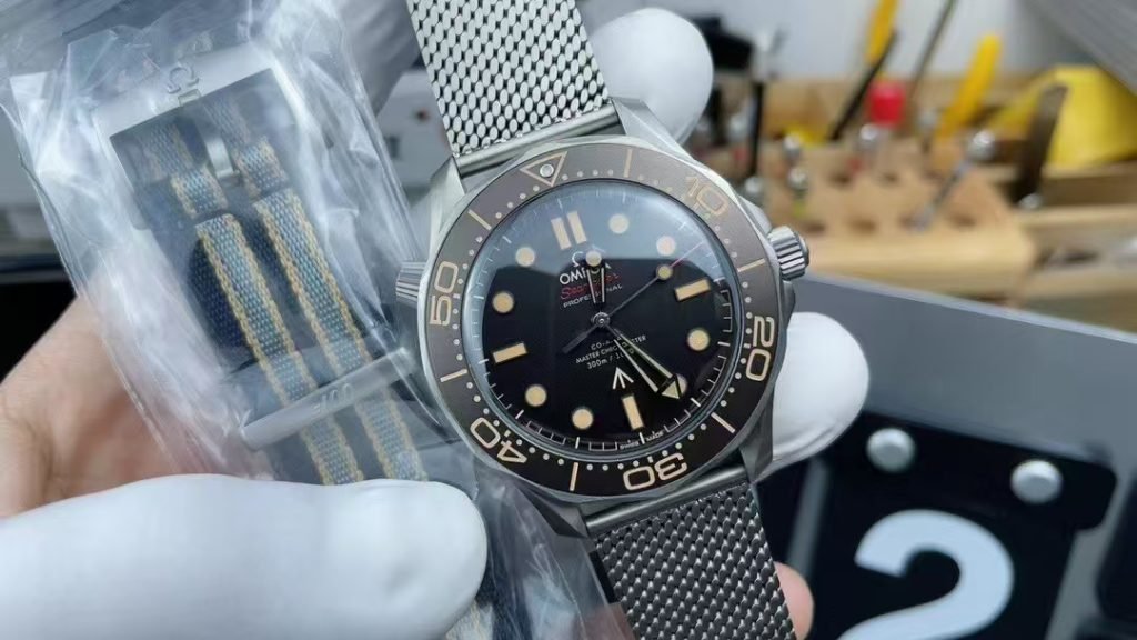 95adc3a9efb140c1a9a1a54a9dd6e8a1 Super Clone Watch,Clean Factory Watch