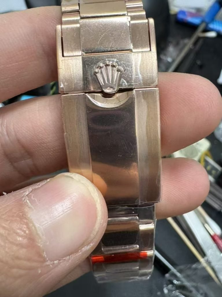 95da253d2d76417a9bcee843d5d7a018 Super Clone Watch,Clean Factory Watch