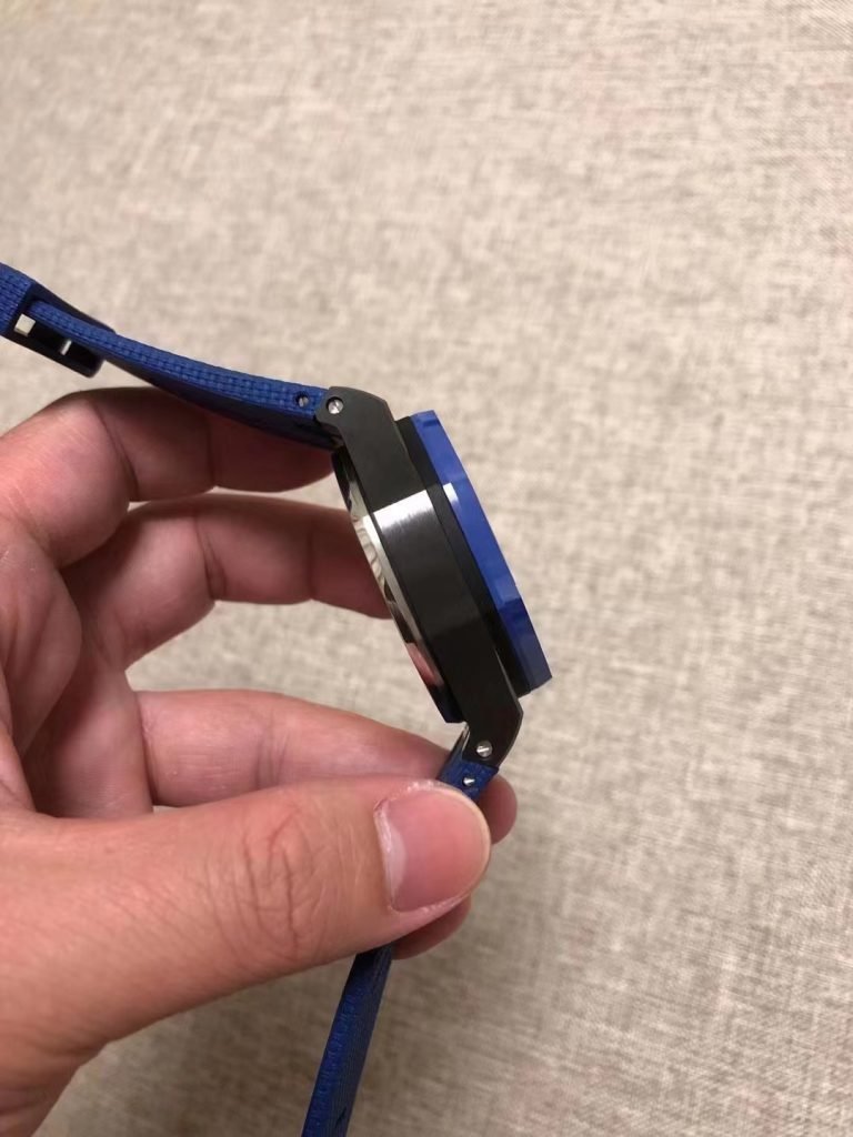 9622eae363ec435e8b78e0620e15101d Super Clone Watch,Clean Factory Watch