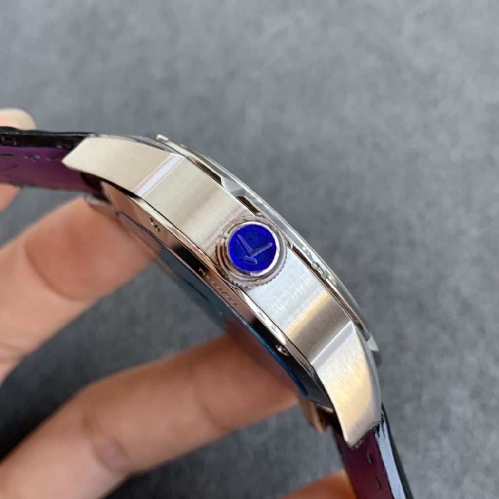 Why so serious? – Susan Reviews on Replica Watches 6 965bd608eca94f0dbde24e8e24839e49 Super Clone Watch,Clean Factory Watch