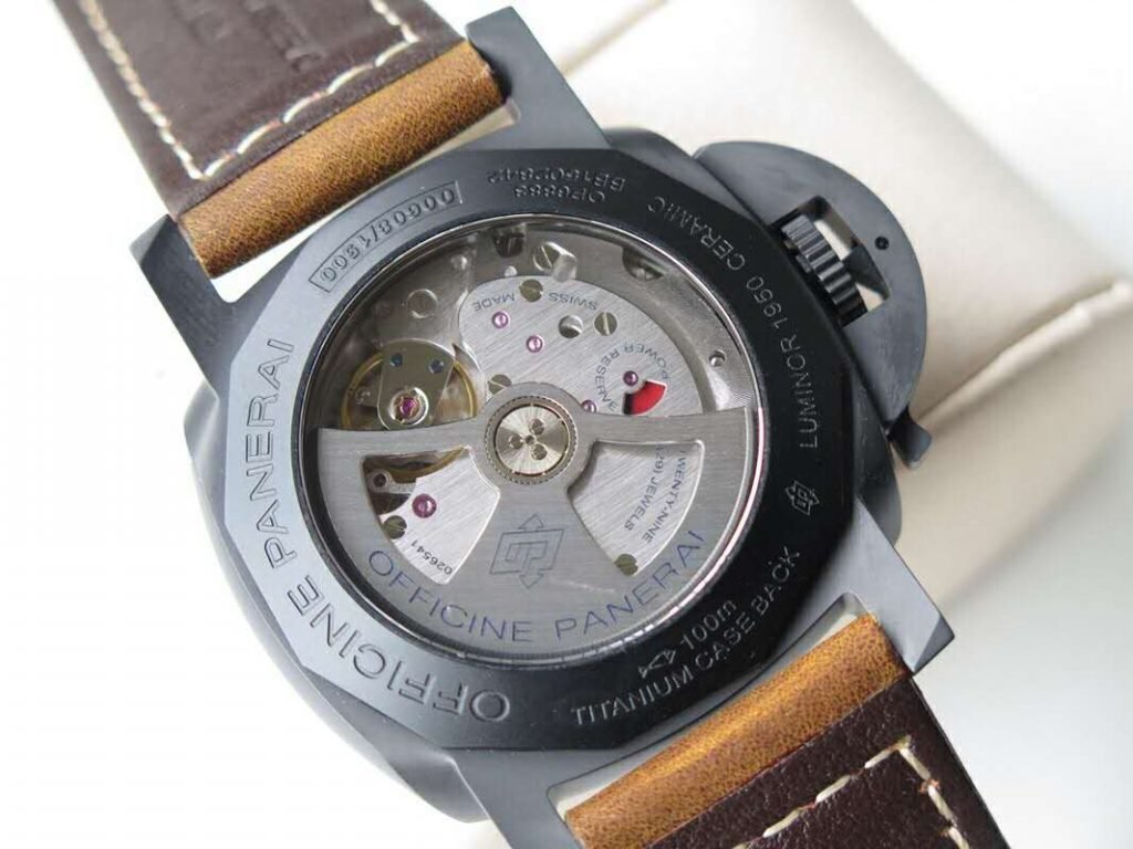 966cd3c274224dc3901754329a295d30 Super Clone Watch,Clean Factory Watch