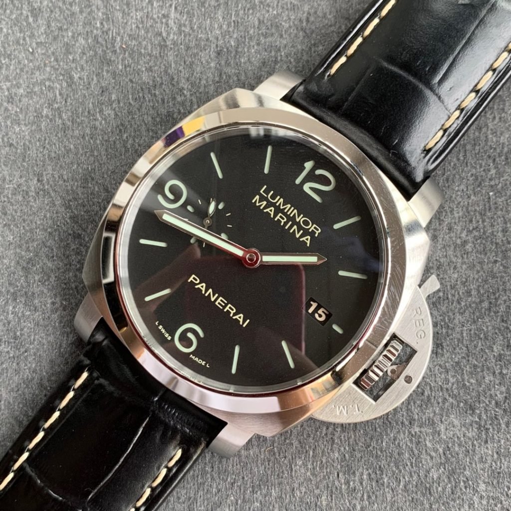 Top Ten Best Selling Sports Style Watches in 2019 – Susan Reviews on Replica Watches 64 96b63357c25a45239aebe3ac79465d99 Super Clone Watch,Clean Factory Watch