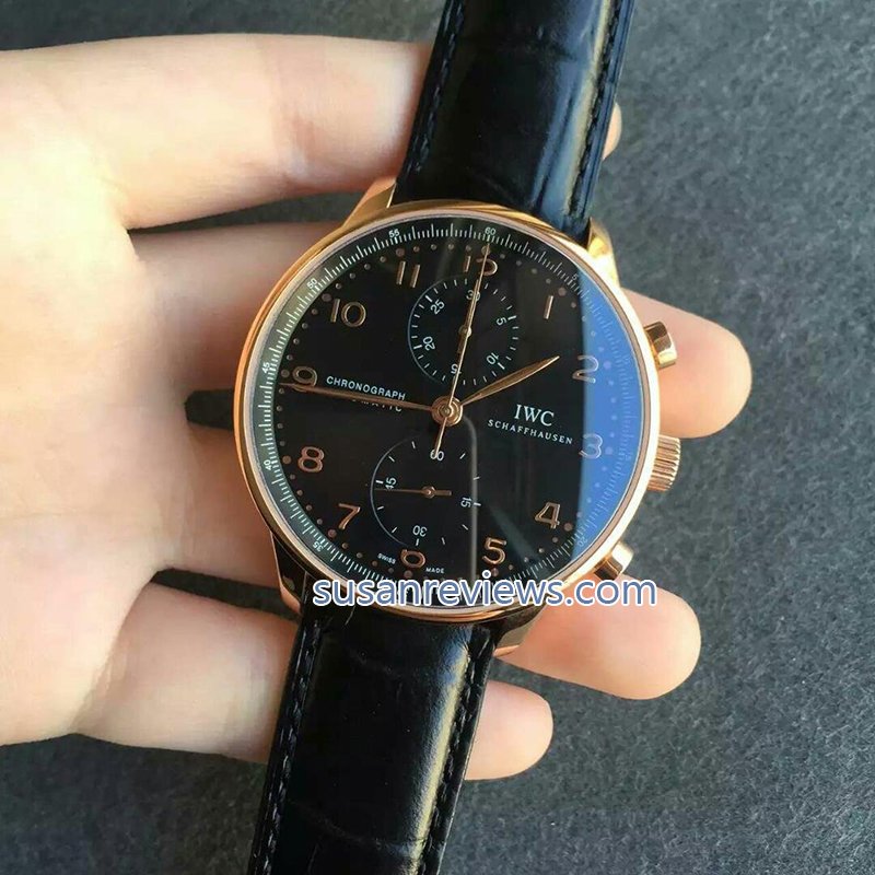 96bf0a88e5f94c6bb26257d037b9f49c Super Clone Watch,Clean Factory Watch