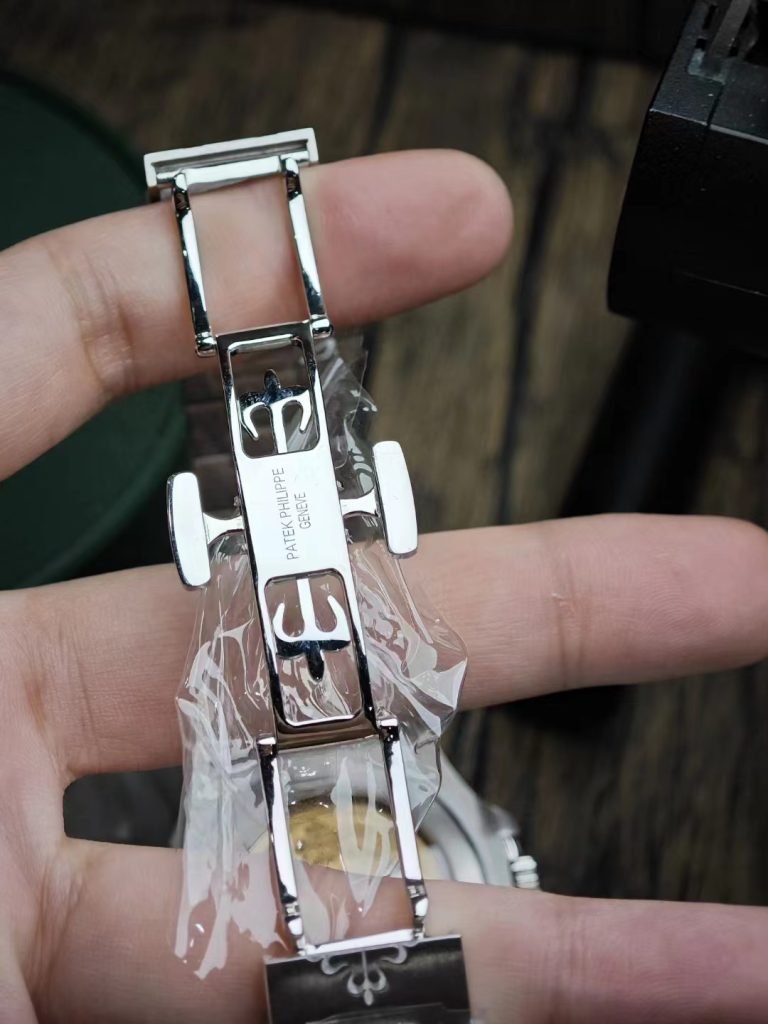 96c553ba821544b1af1003dcdfddd240 Super Clone Watch,Clean Factory Watch