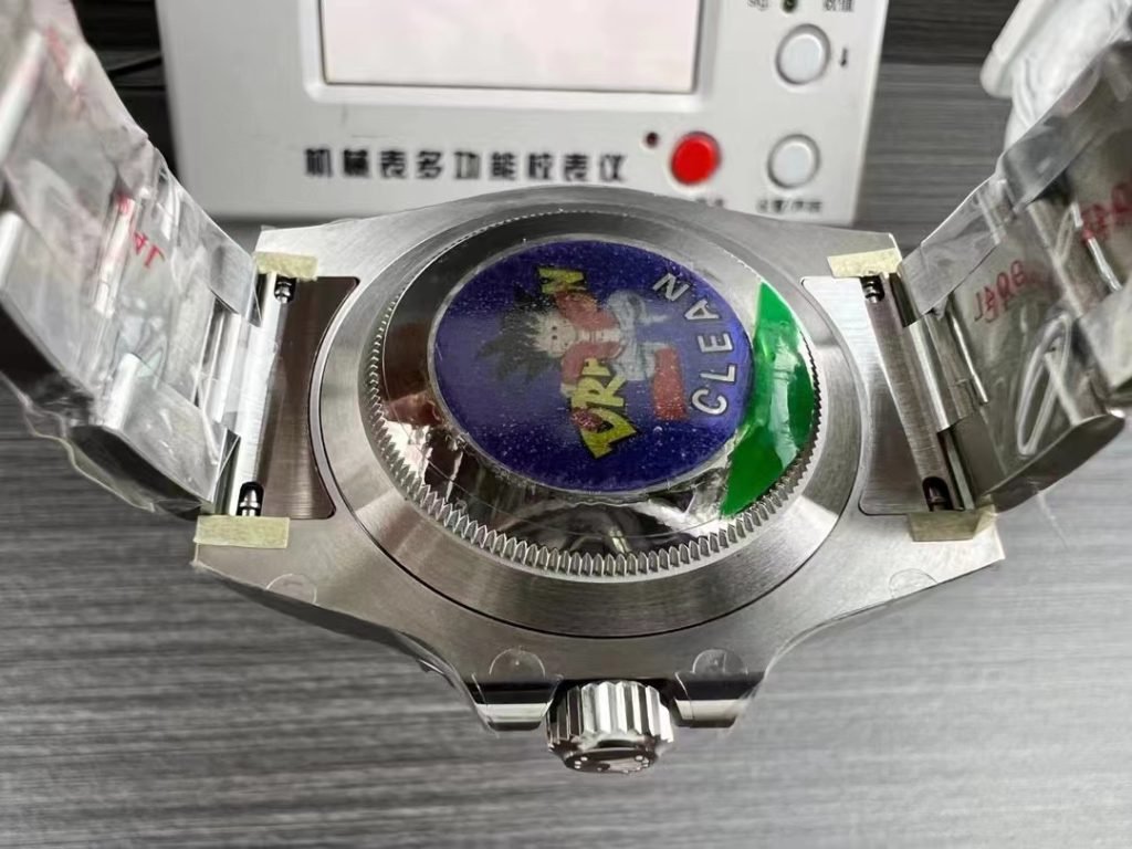 97027f8007924338939b4fde4d5d094b Super Clone Watch,Clean Factory Watch