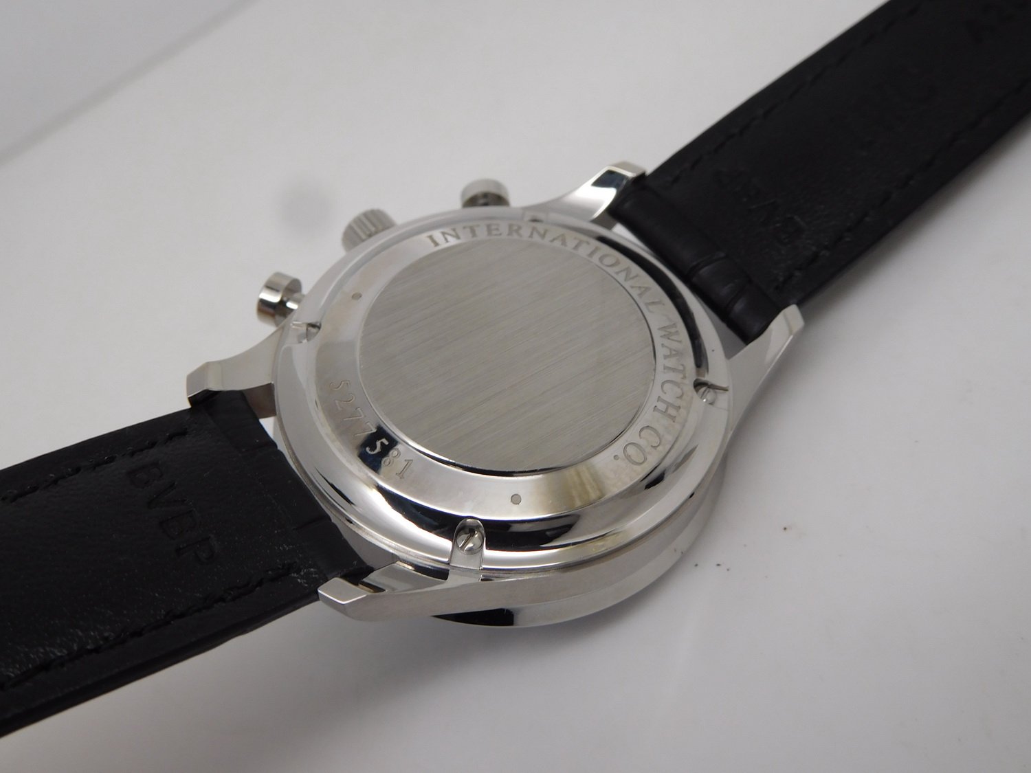 972e40fce2814cc59df3f7af6f398cdb Super Clone Watch,Clean Factory Watch
