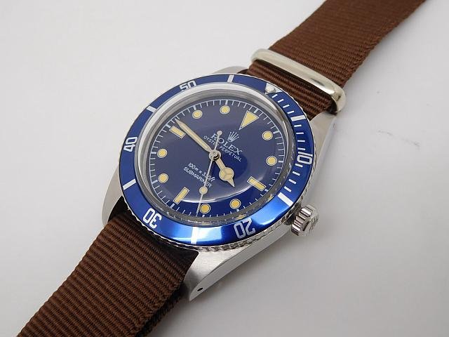 BP Factory Published Replica Vintage Rolex 5508 Blue Submariner – Susan Reviews on Replica Watches 3 974b4c7bf0304bbaaa949e29f0c7d538 Super Clone Watch,Clean Factory Watch
