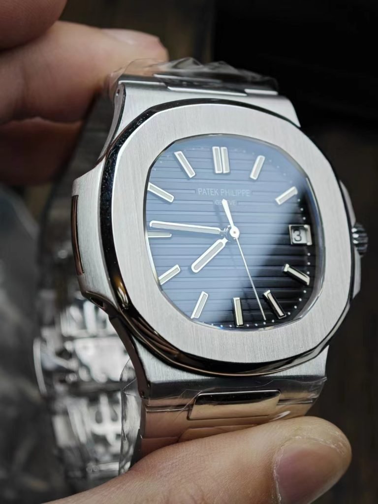 97616fddbed5450fbb3b1b2feaea39ac Super Clone Watch,Clean Factory Watch