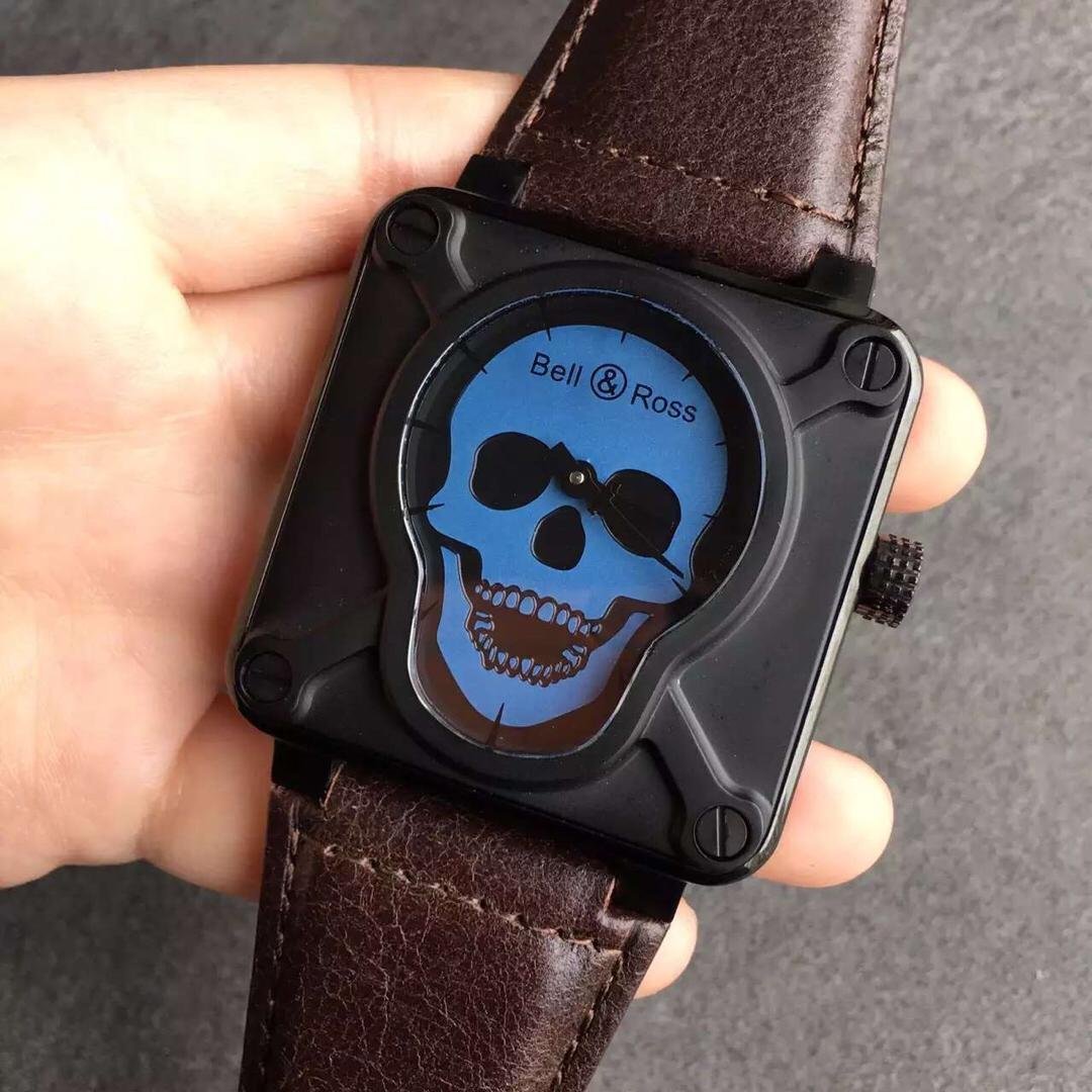 9795543aabb6427daf2504dfe8fffa8e Super Clone Watch,Clean Factory Watch