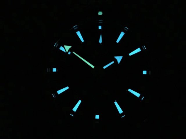 97a0dcf617404c41a5019b61d2858b89 Super Clone Watch,Clean Factory Watch