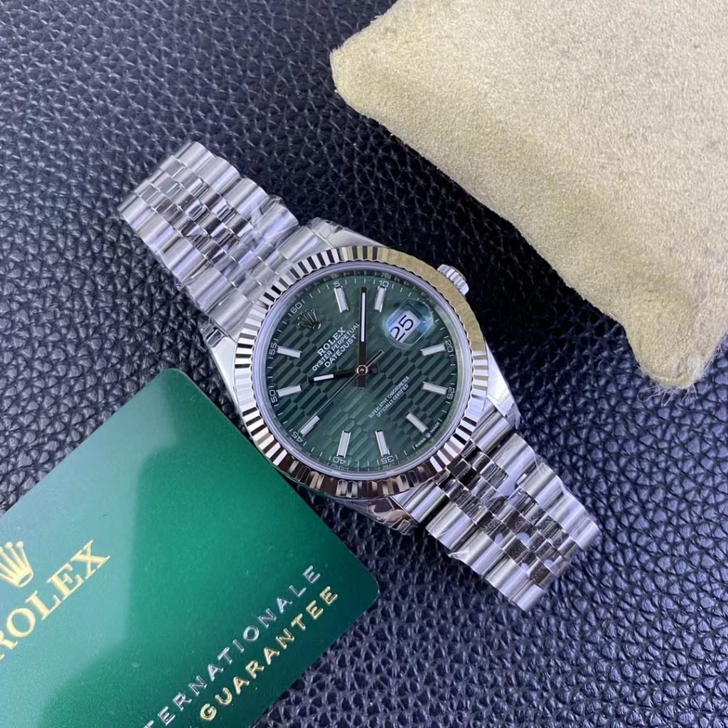 VS factory new Datejust – Susan Reviews on Replica Watches 11 97bc0727eb9747eca729bce4e16019b2 Super Clone Watch,Clean Factory Watch