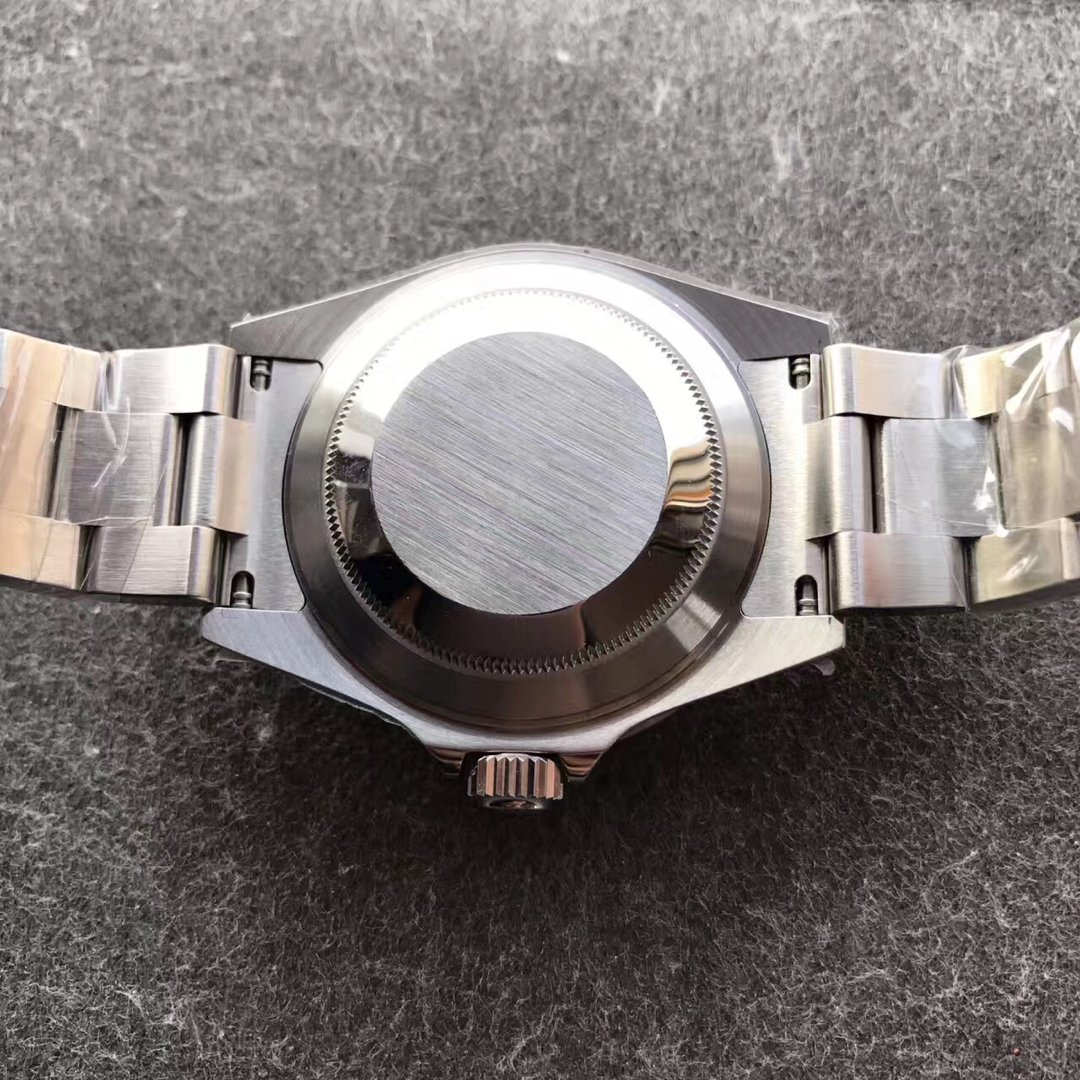 J12 Factory Replica Rolex Submariner 16610LV – Firefly In The Dark – Susan Reviews on Replica Watches 8 98129cbfb1b146989cbc59d2ef8f248c Super Clone Watch,Clean Factory Watch