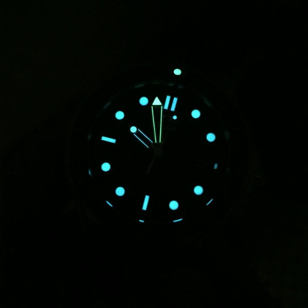 98188f7eb4e446f2bc3f9bf0dfa08a90 Super Clone Watch,Clean Factory Watch