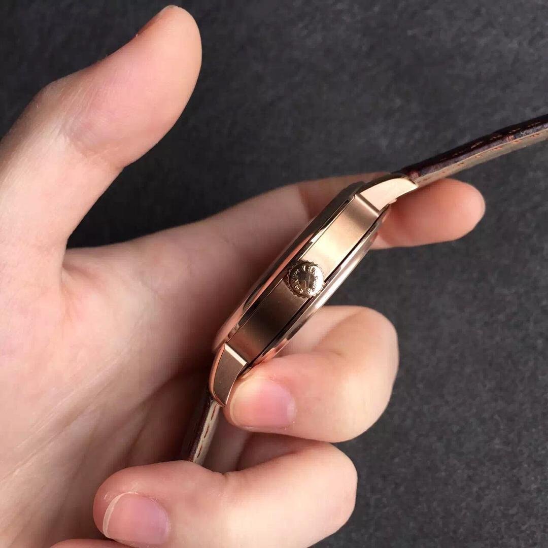 987008dfaf0b4b43b36b928a05b7ad52 Super Clone Watch,Clean Factory Watch