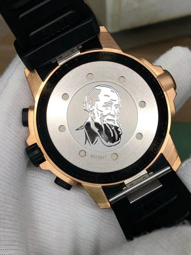 9872aaae555a4a1ca1617b5e38c4e546 Super Clone Watch,Clean Factory Watch