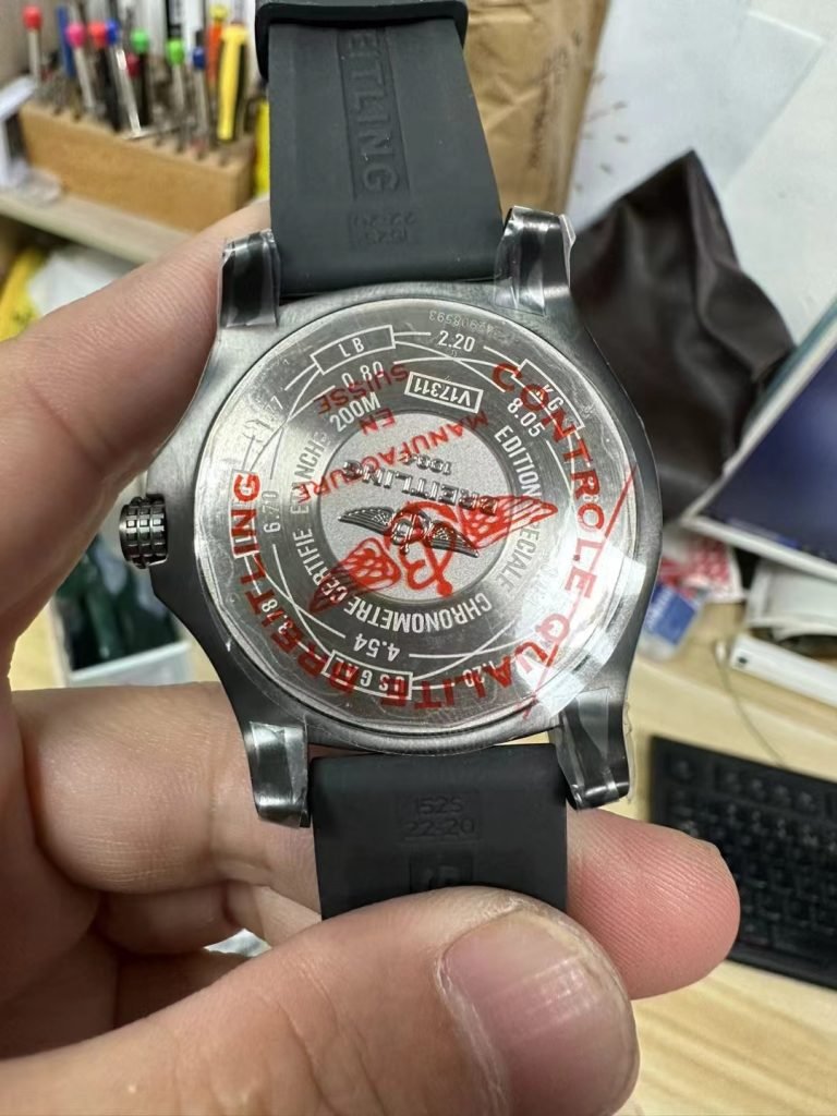 98bc6f7c013941faba220ad54485c03a Super Clone Watch,Clean Factory Watch