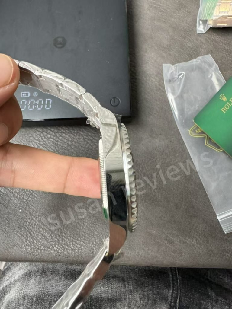 98c5d7dbb6bd4a4faa3cf7a71951026d Super Clone Watch,Clean Factory Watch